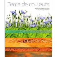 Terre de couleur