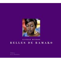 Belles de Bamako