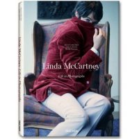 Linda McCartney : Life in Photographs
