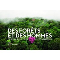 Des forêts et des hommes