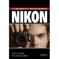 Nikon