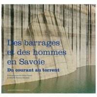 Du torrent au courant