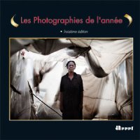 Les Photographies de l'année 2011