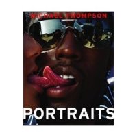 Michael Thompson : Portraits