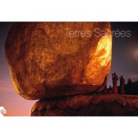 Terres sacrées