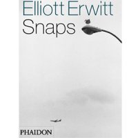 Elliott Erwitt Snaps