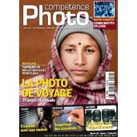 Compétence Photo 20