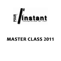 Master Class 2011