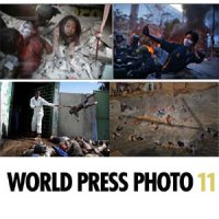 World Press Photo 11