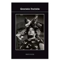 Graciella Iturbide