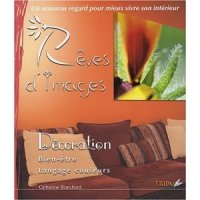 Reves d'Images