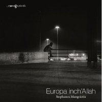 Europa inch'Allah
