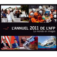 L'Annuel AFP 2011