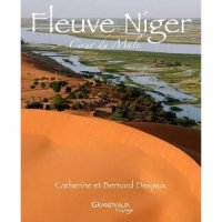 Fleuve Niger : Coeur du Mali