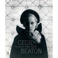 Cecil Beaton : The New York Years