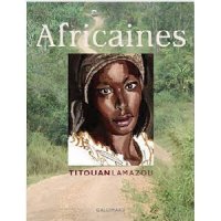 Africaines