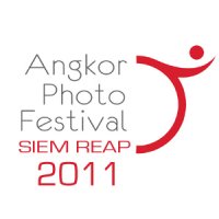 7ème Angkor Photo Festival