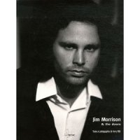 Jim Morrison & the Doors