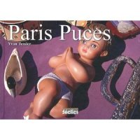 Paris Puces