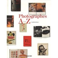Photographes A-Z