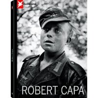 Stern Fotografie 66 Capa