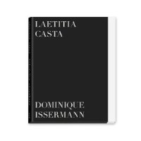 Laetitia Casta