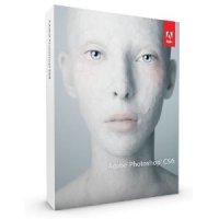 Adobe Photoshop CS6 [PC]