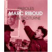 Paroles d'un taciturne