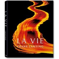 Frans Lanting, La Vie