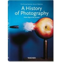 Histoire de la Photographie - De 1839 à nos jours