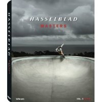 Hasselblad Masters : Evoke