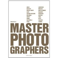 Master photographers