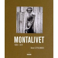 Montalivet 1999-2011