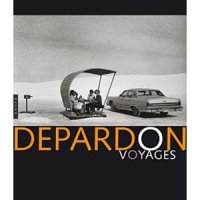 Depardon-Voyages 