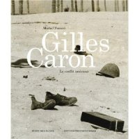 Gilles Caron