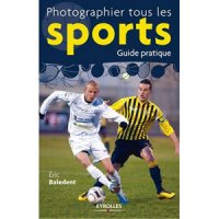 Photographier tous les sports