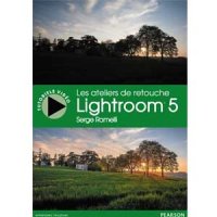 Les ateliers de retouche Lightroom