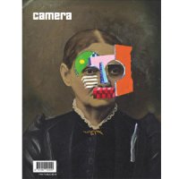 Camera n°4