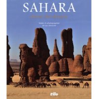 Sahara