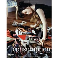 Prix Pictet - Consumption