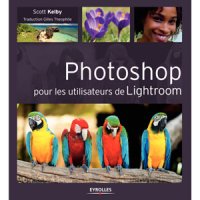 Photoshop pour les Utilisateurs de Lightroom 