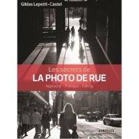 Les secrets de la photo de rue