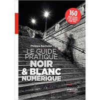 Le guide pratique du NetB numérique