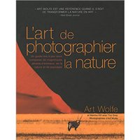 L'art de photographier la nature