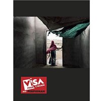 Visa pour l'image 2019