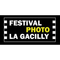 Festival Photo Nature & Paysage