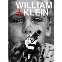 William + klein