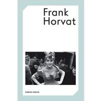 Frank Hovart