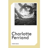 Charlotte Perriand