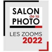 Salon de la Photo 2022